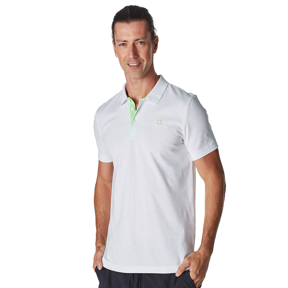 Camiseta-Polo-Fitness-Masculina-Convicto-Confort-Dry
